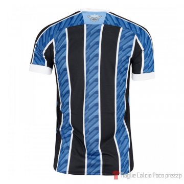 Maglia Gremio Home 20-21