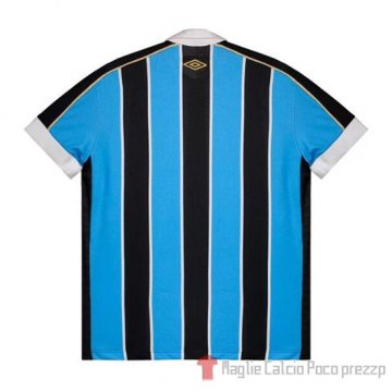 Maglia Gremio Home Bambino 2019