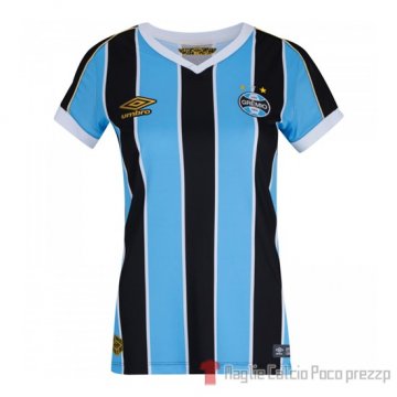 Maglia Gremio Home Donna 2019