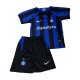 Maglia Inter Home Bambino 22-23