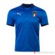 Maglia Italia Home 20-21