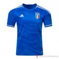 Maglia Italia Home 23-24