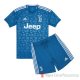 Maglia Juventus Terza Bambino 2019/2020