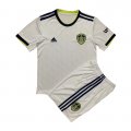 Maglia Leeds United Home Bambino 22-23