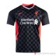 Maglia Liverpool Terza 20-21