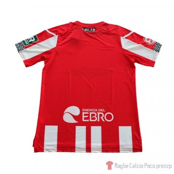 Maglia Logrones Home 21-22