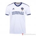 Maglia Los Angeles Galaxy Home 2022