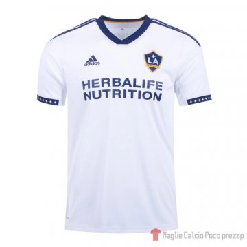 Maglia Los Angeles Galaxy Home 2022 Maglia Los Angeles Galaxy Home 2022