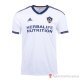 Maglia Los Angeles Galaxy Home 2022