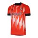 Maglia Luton Town Home 22-23