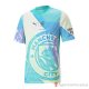 Maglia Manchester City Esports 22-23