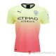 Maglia Manchester City Terza 2019/2020