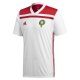 Maglia Marocco Away 2018