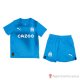 Maglia Marsiglia Terza Bambino 22-23