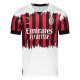 Maglia Milan Quarto 21-22