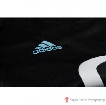 Maglia Minnesota United Home 2022