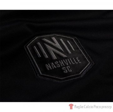 Maglia Nashville Sc Away 23-24