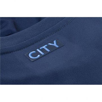 Maglia New York City Away 2018