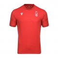 Maglia Nottingham Forest Home 22-23