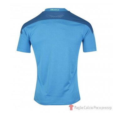 Maglia Olympique Marsella Terza 20-21
