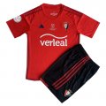 Maglia Osasuna Special Bambino 23-24