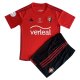 Maglia Osasuna Special Bambino 23-24