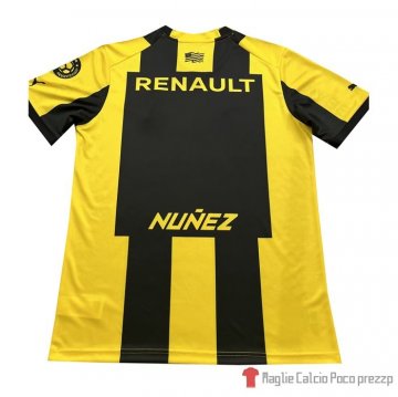 Maglia Penarol Home 23-24