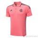 Maglia Polo Del Sc Internacional 22-23