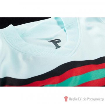 Maglia Portogallo Away Donna 20-21