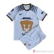 Maglia Pumas Unam Home Bambino 22-23