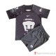 Maglia Pumas Unam Portiere Bambino 22-23