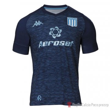 Maglia Racing Club Away 2021