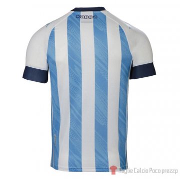 Maglia Racing Club Home 2021