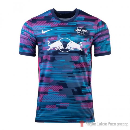 Maglia Rb Leipzig Terza 21-22 - Clicca l'immagine per chiudere