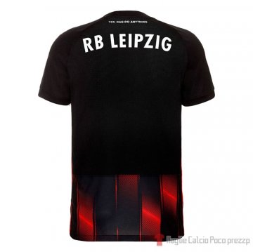 Maglia Rb Leipzig Terza 22-23