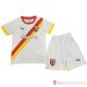 Maglia Rc Lens Terza Bambino 22-23