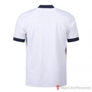 Maglia Real Madrid Icon 22-23