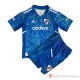 Maglia River Portiere Away Bambino 22-23