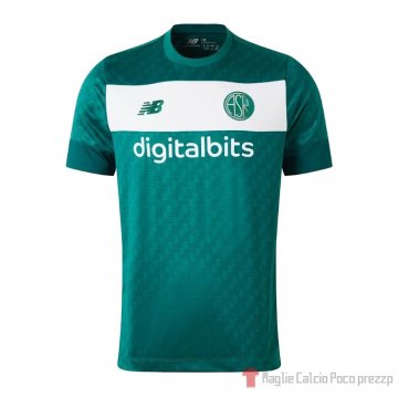Maglia Roma Special 23-24 Maglia Roma Special 23-24