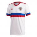 Maglia Russia Away 20-21