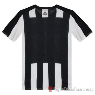 Maglia Santos Away Bambino 2019