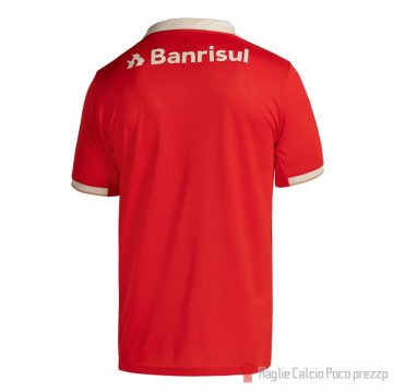 Maglia Sc Internacional Home 2022