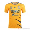 Maglia Tigres Uanl Home 21-22