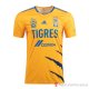 Maglia Tigres Uanl Home 21-22