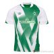 Maglia Werder Bremen Home 22-23