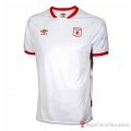 Thailandia Maglia America De Cali Away 2021