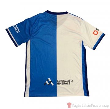 Thailandia Maglia Antofagasta Home 2020