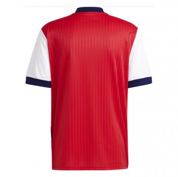 Thailandia Maglia Arsenal Icon 22-23