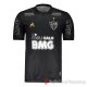 Thailandia Maglia Atletico Mineiro Terza 2019