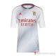 Thailandia Maglia Benfica Terza 22-23